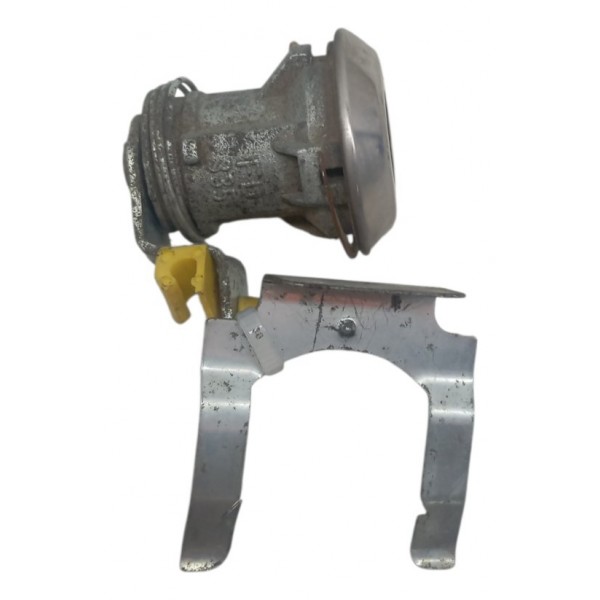 Cilindro Fechadura Porta Esquerdo Renault Kwid 2018 2019