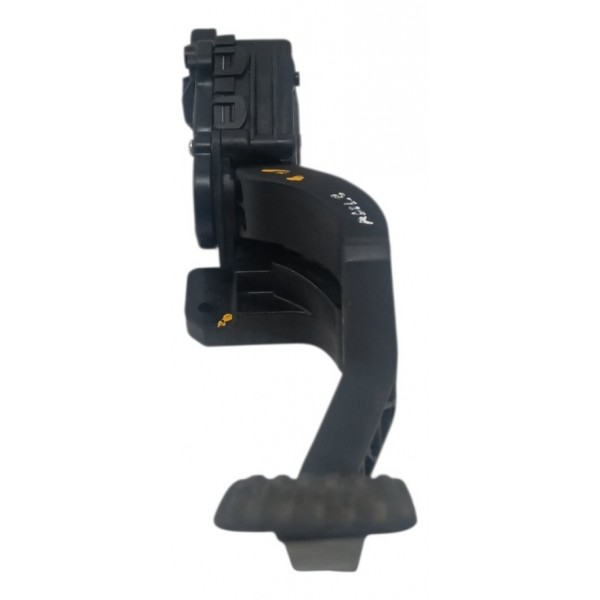 Pedal Acelerador Eletronico Chevrolet Agile 1.4 2012 2013