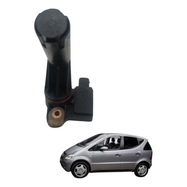 Sensor Nivel Oleo Mercedes A160 1.6 8v 2001 2002 2003 2004