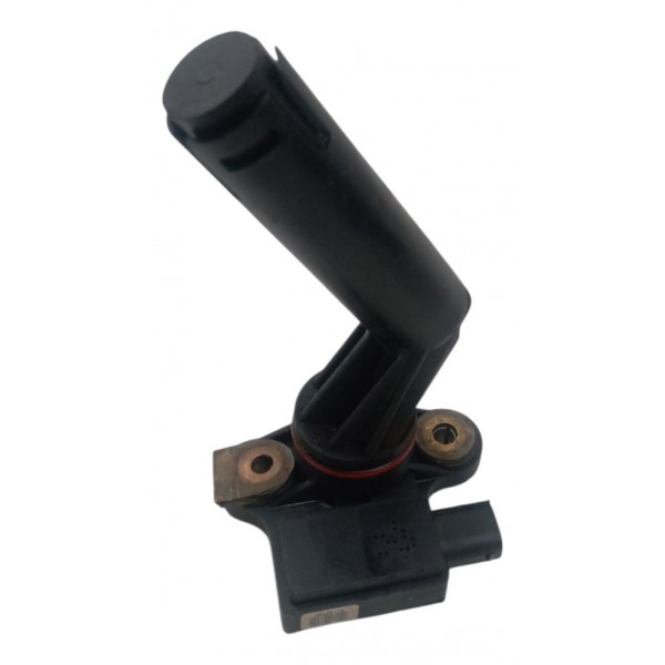 Sensor Nivel Oleo Mercedes A160 1.6 8v 2001 2002 2003 2004