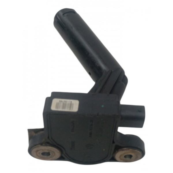 Sensor Nivel Oleo Mercedes A160 1.6 8v 2001 2002 2003 2004