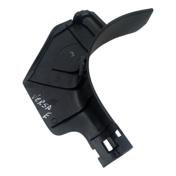 Soleira Dianteira Lado Esquerdo Nissan Versa 2018 2019 2020