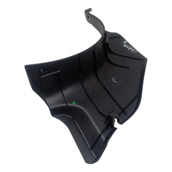 Soleira Dianteira Lado Esquerdo Nissan Versa 2018 2019 2020