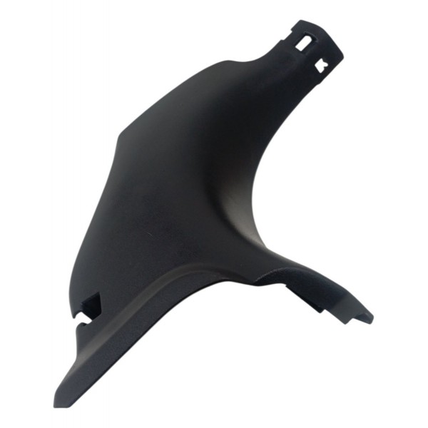 Soleira Dianteira Lado Esquerdo Nissan Versa 2018 2019 2020