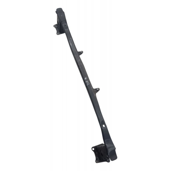 Travessa Agregado Inferior Ford Edge 3.5 V6 2010 2011 2012