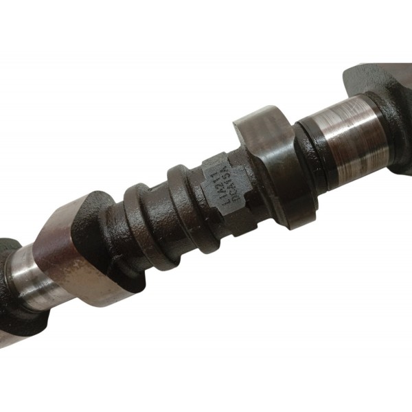 Comando Valvula  Hyundai Azera 3.0 V6 2014 2015 2016