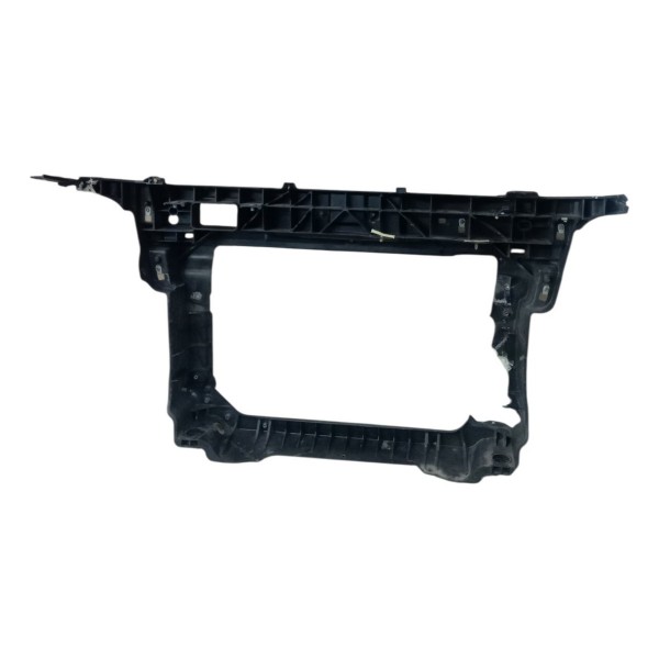 Painel Frontal Ford Edge 3.5 V6 2009 2011 2012 2013 Detalhe