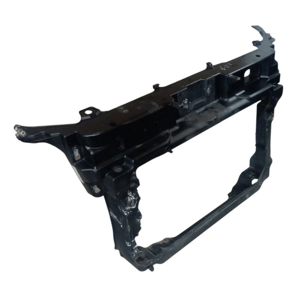 Painel Frontal Ford Edge 3.5 V6 2009 2011 2012 2013 Detalhe