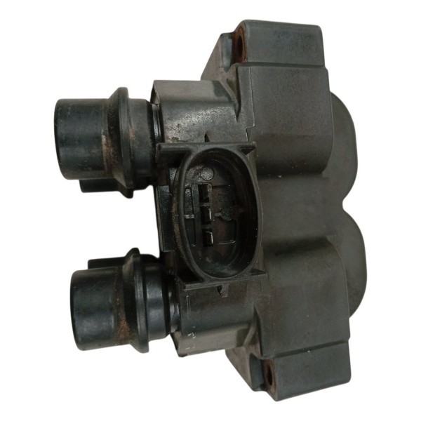 Bobina Ignição Ford Ka Escort Fiesta 1.8 1997 1998 1999