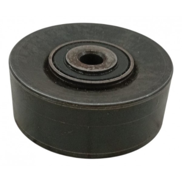 Rolamento Tensor Correia Hyundai Azera 3.0 V6 2014 2015