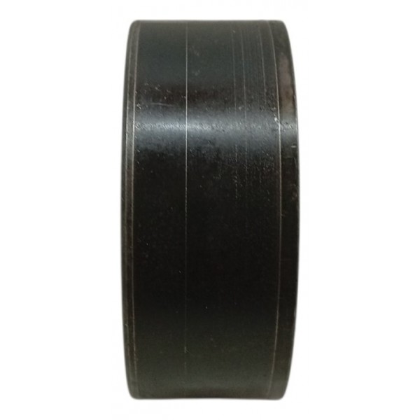 Rolamento Tensor Correia Hyundai Azera 3.0 V6 2014 2015