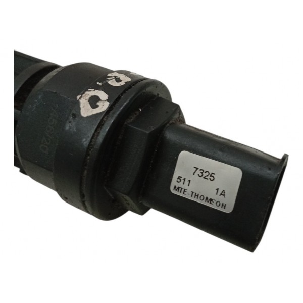 Sensor Velocidade Renault Kangoo Clio 2001 2002 2003 2004