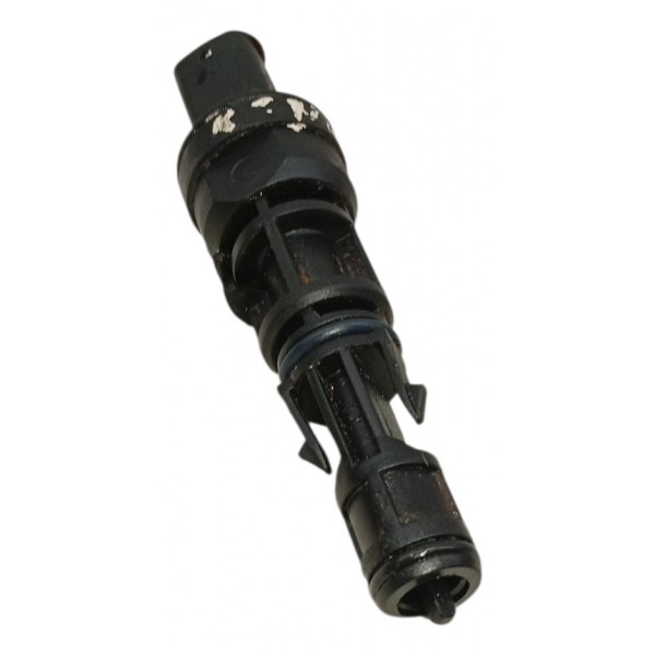 Sensor Velocidade Renault Kangoo Clio 2001 2002 2003 2004
