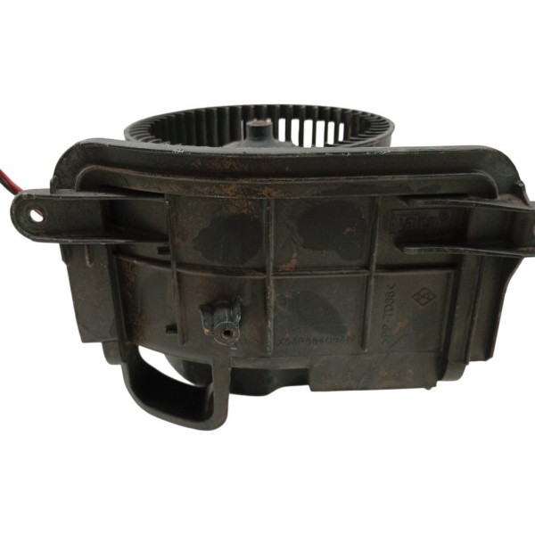 Ventilador Motor Ar Forcado Renault Kangoo 1.0 2002 2003