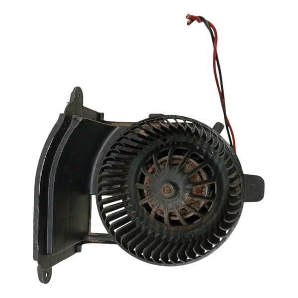 Ventilador Motor Ar Forcado Renault Kangoo 1.0 2002 2003