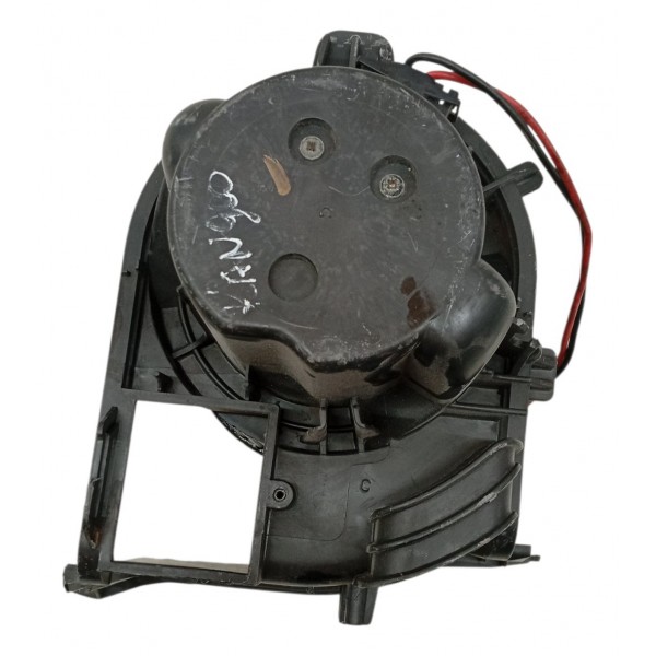 Ventilador Motor Ar Forcado Renault Kangoo 1.0 2002 2003