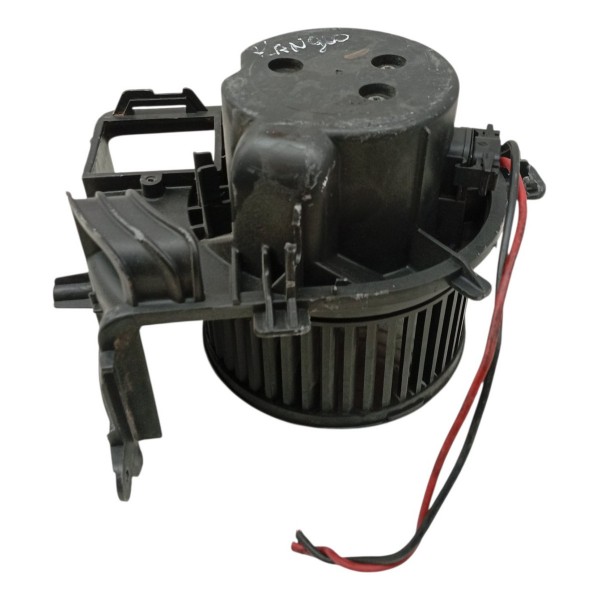 Ventilador Motor Ar Forcado Renault Kangoo 1.0 2002 2003