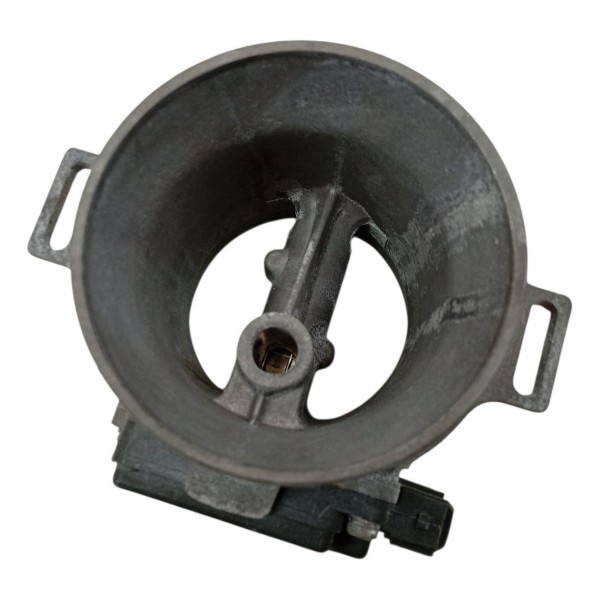 Medidor Fluxo Ar Ford Escort 1.8 1997 1998 1999 2000