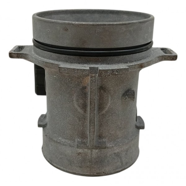 Medidor Fluxo Ar Ford Escort 1.8 1997 1998 1999 2000