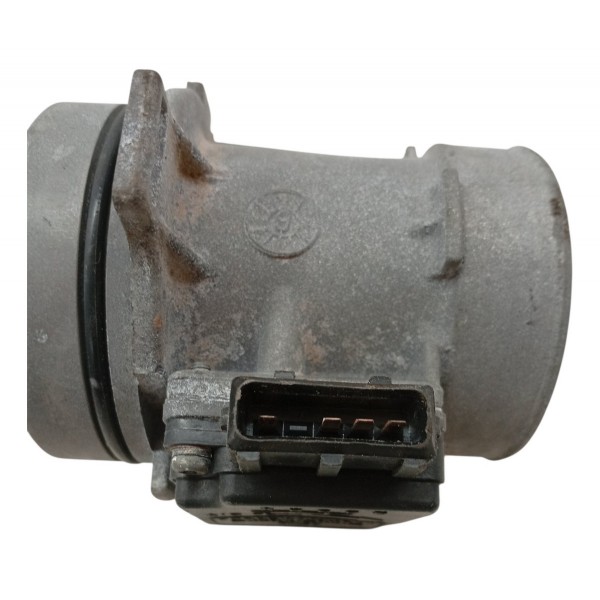 Medidor Fluxo Ar Ford Escort 1.8 1997 1998 1999 2000
