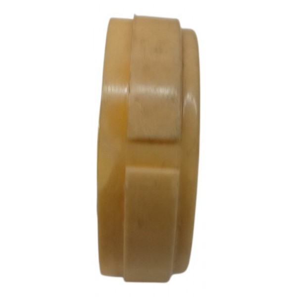 Tampa Reservatorio Gasolina Ford Escort 1.8 1997 1998 1999