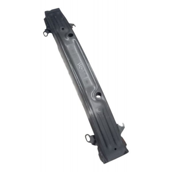 Alma Parachoque Fontal Ford Edge 3.5 2010 2011 2012