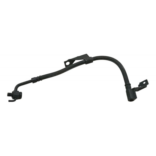 Flexivel Freio Direito Ford Escort 1.8 1997 1998 1999 2000