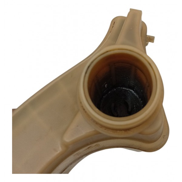 Reservatorio Direção Hidraulica Renault Kangoo 2003 2004