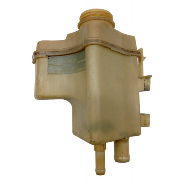 Reservatorio Direção Hidraulica Renault Kangoo 2003 2004