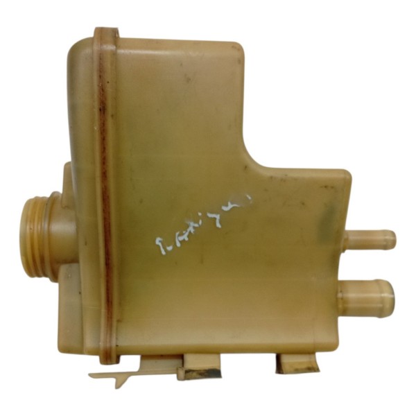 Reservatorio Direção Hidraulica Renault Kangoo 2003 2004