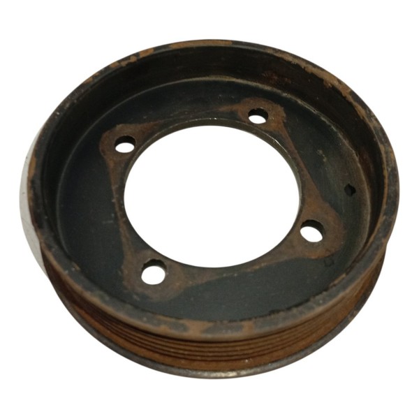 Polia Bomba Agua Ford Escort 1.8 1997 1998 1999 2000