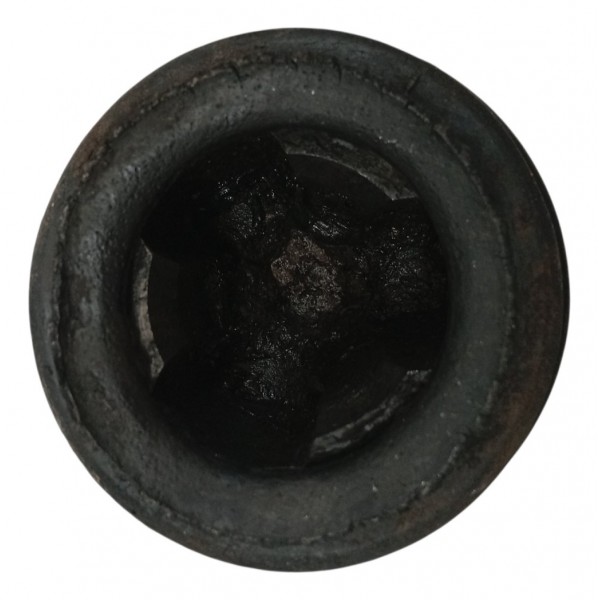 Tulipa Semi Eixo Direito Ford Escort 1.8 1997 1998 1999