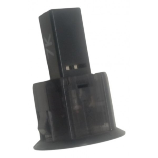 Sensor Crepuscular Nisan Versa Kicks 1.6 2017 2018 2019 2020