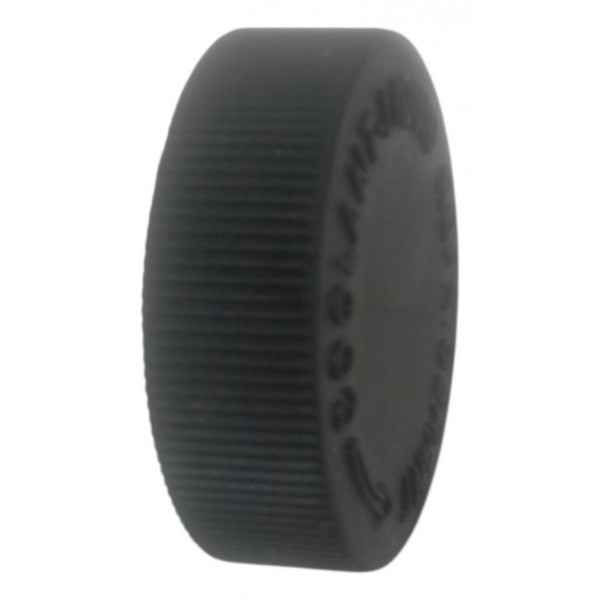 Tampa Reservatorio Agua Radiador Nissan Versa 2017 2018 2019