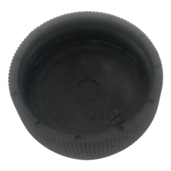 Tampa Reservatorio Agua Radiador Nissan Versa 2017 2018 2019