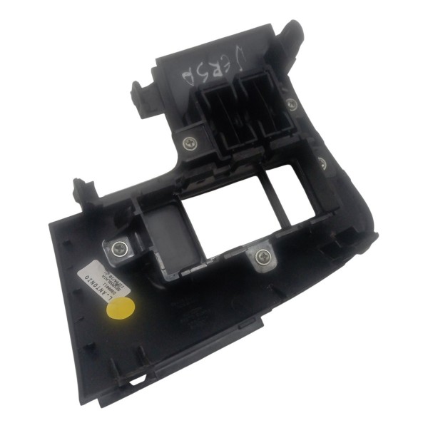 Moldura Inferior Painel Nissan Versa 1.6 2016 2017 2018 2019