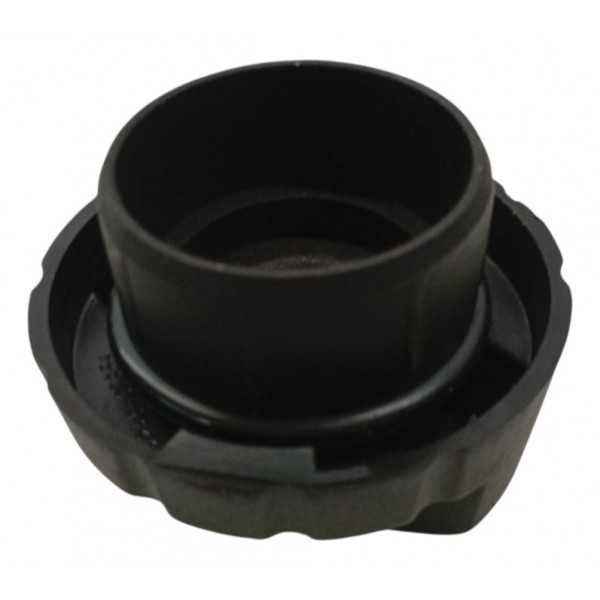 Tampa Oleo Motor Mercedes A160 2001 2002 2003 2004 2005