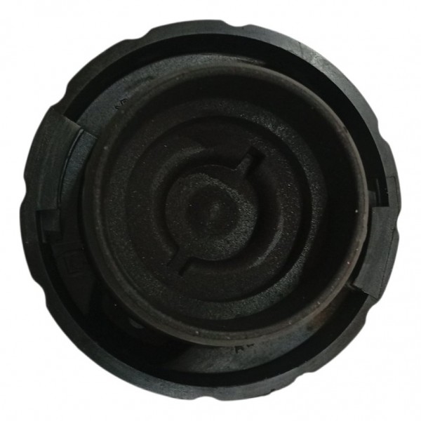 Tampa Oleo Motor Mercedes A160 2001 2002 2003 2004 2005