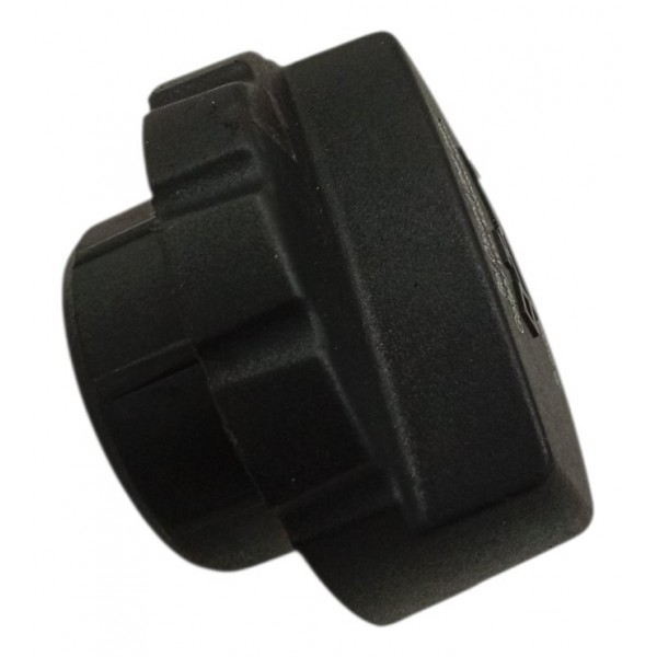 Tampa Oleo Motor Mercedes A160 2001 2002 2003 2004 2005