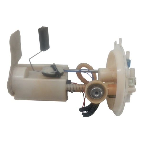 Bomba Combustivel Nissan Versa 1.6 16v 2015 2017 2018 2019