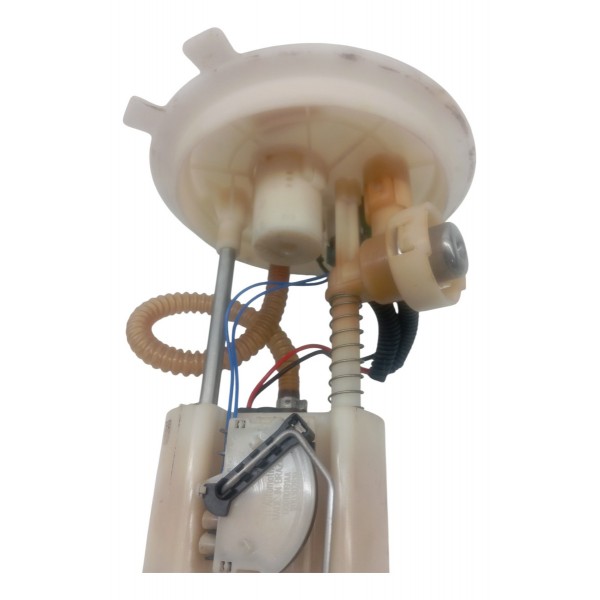 Bomba Combustivel Nissan Versa 1.6 16v 2015 2017 2018 2019