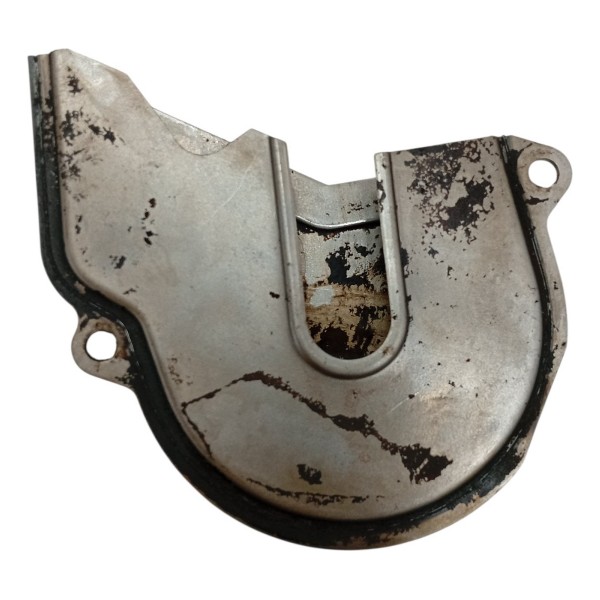 Capa Protetor Corrente Bomba Oleo Mercedes A160 2003