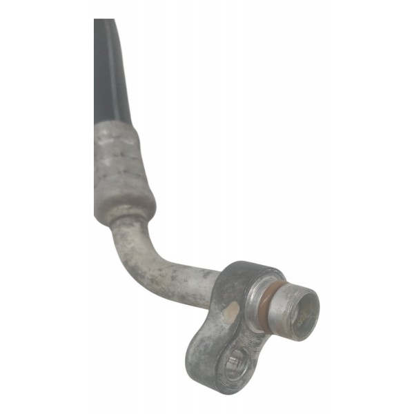 Mangueira Ar Condicionado Nissan Versa 1.6 2016 2017 2018