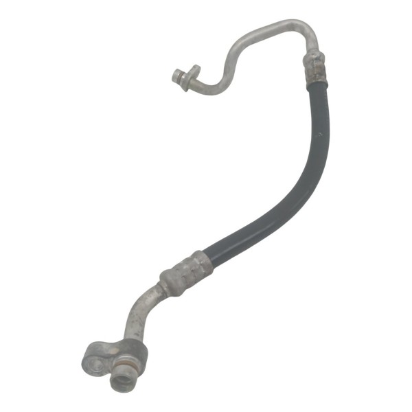 Mangueira Ar Condicionado Nissan Versa 1.6 2016 2017 2018