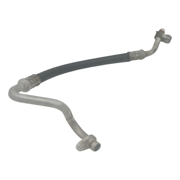 Mangueira Ar Condicionado Nissan Versa 1.6 2016 2017 2018