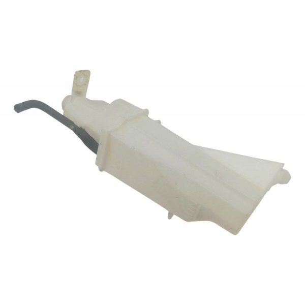 Reservatorio Agua Radiador Nissan Versa 1.6 2018 2019 2020