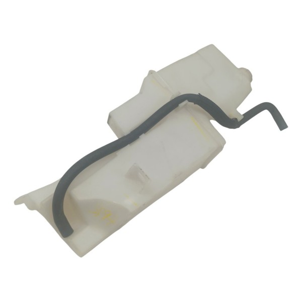 Reservatorio Agua Radiador Nissan Versa 1.6 2018 2019 2020