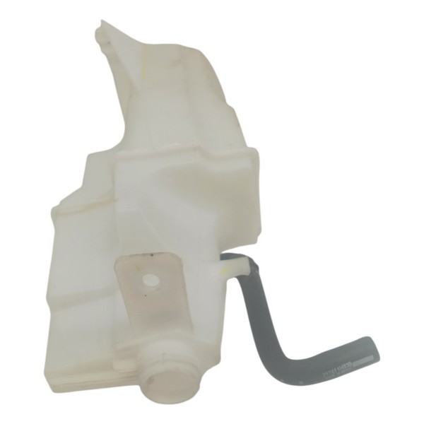 Reservatorio Agua Radiador Nissan Versa 1.6 2018 2019 2020