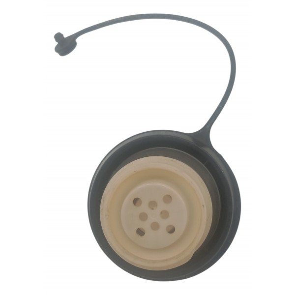 Tampa Tanque Combustivel Nissan Versa 1.6 2017 2018 2019