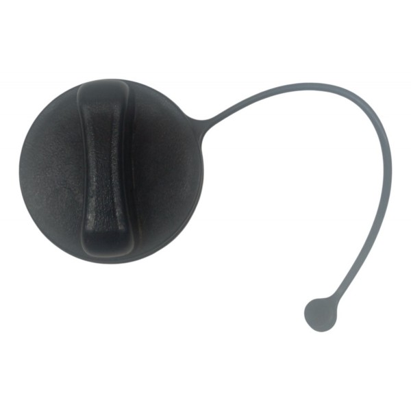 Tampa Tanque Combustivel Nissan Versa 1.6 2017 2018 2019